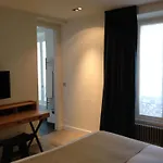 La Maison De Lea