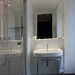 לינה וארוחת בוקר La Maison De Lea פריז
