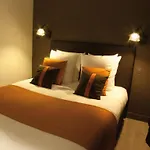 La Maison De Lea 4*