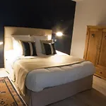 La Maison De Lea לינה וארוחת בוקר