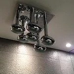 La Maison De Lea לינה וארוחת בוקר