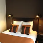 La Maison De Lea 4*