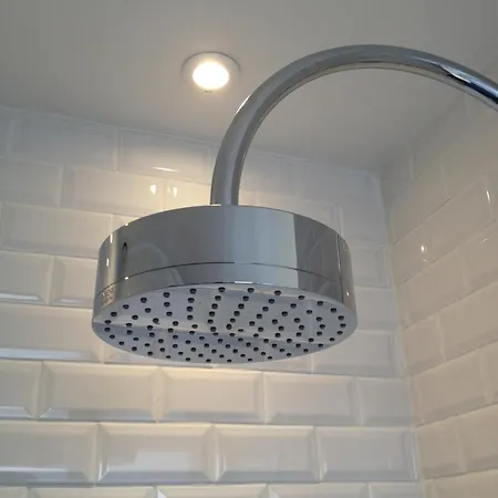 La Maison De Léa París