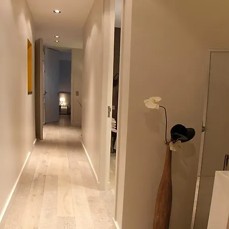 La Maison De Lea Bed & Breakfast 4*