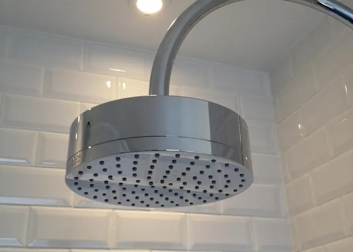 La Maison De Lea Paris